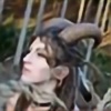 MiraelFae's avatar