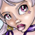 MiraElizabeth's avatar
