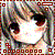 Miraessa's avatar