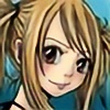 Mirafi's avatar