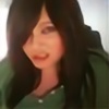 Miragan2578's avatar