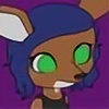 Miragazi's avatar
