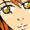 mirage-chan13's avatar