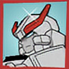 Mirage-Shinkiro's avatar