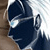 mirage's avatar