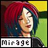 mirage1985's avatar