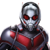 mirageant's avatar