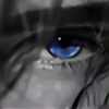 MirageCreation's avatar