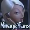 MirageFans's avatar