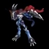 Miragegaogamon's avatar