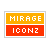 mirageiconz's avatar