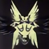 miragelee's avatar