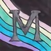 MirageSinger's avatar