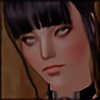 Miragina's avatar