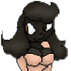 miragirl's avatar