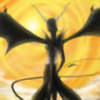 Miragutsu's avatar