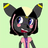 Miraha-the-Umbreon's avatar