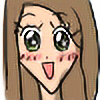 Mirahhh's avatar