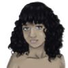 MIRAHJE's avatar