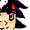Mirai-Akina's avatar