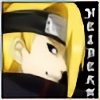 Mirai-Hozuki's avatar