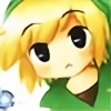 Mirai-Link's avatar