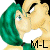 Mirai-Love's avatar