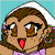 Mirai-Michiru's avatar
