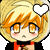 Mirai-Mika's avatar