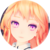 Mirai-nee's avatar
