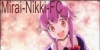 Mirai-Nikki-FC's avatar