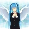 Mirai-onechan's avatar