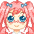 Mirai-pixels's avatar