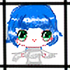 Mirai-s's avatar