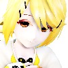 mirai-san02lenxrin02's avatar