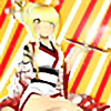 Mirai-Tsukiyomi-OC's avatar