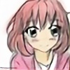 Mirai123479's avatar
