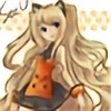MiraidaDark's avatar