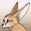 Mirailaaf's avatar