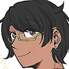 MirailenKun's avatar