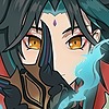MiraiLis's avatar