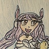 MiraiLuv's avatar