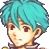 Miraimiru's avatar
