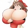 MirainaBee's avatar