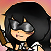 MiraineChan's avatar