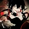 MiraiOtaku's avatar