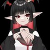 mirairin3's avatar