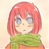 Mirais-Wonderland's avatar