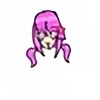 MiraiSaikou's avatar