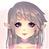 Miraisart's avatar